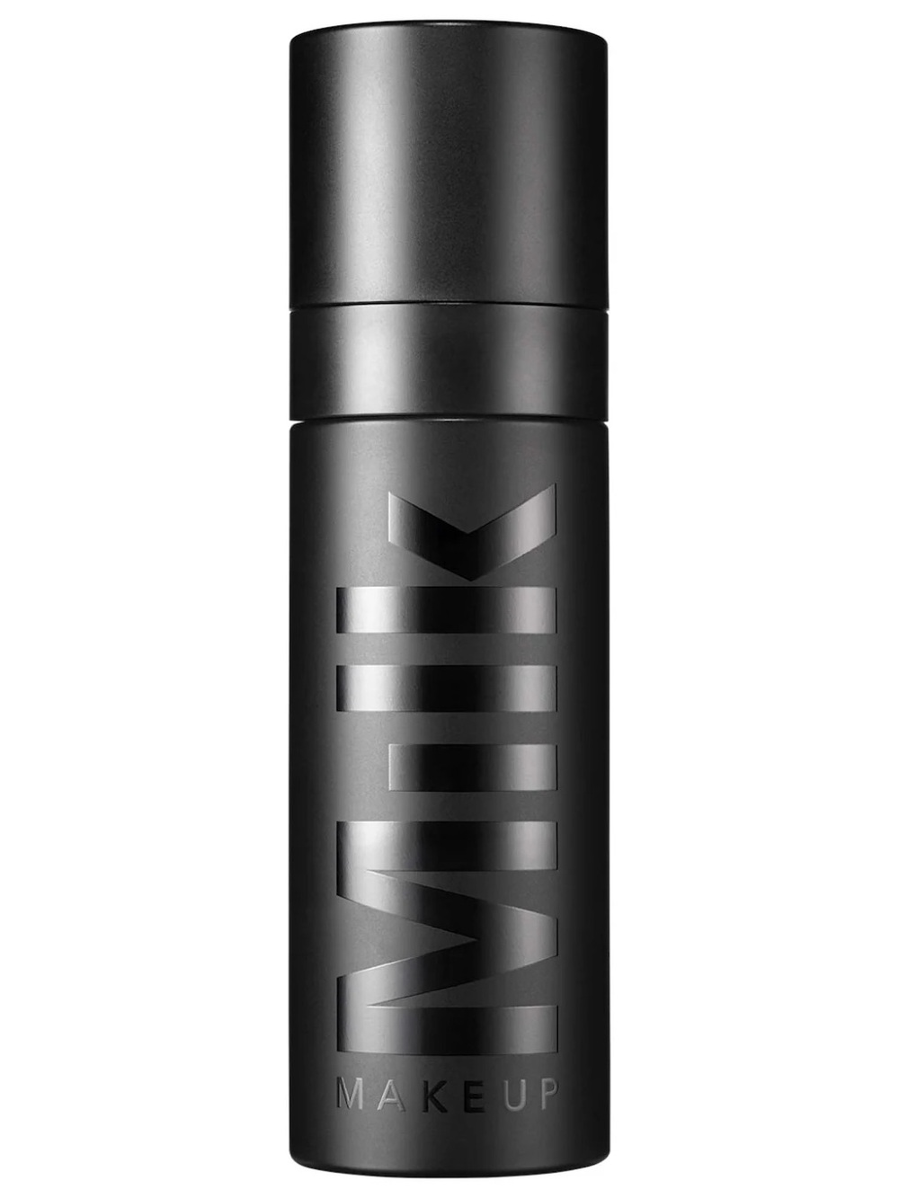 Milk Makeup Pore Eclipse Mattifying + Blurring Transfer-Proof Setting Spray